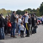 Baptêmes Circuit Téléthon 901 Racing Atlantique 44 Marc Newsdanciennes 13 10 2018 76-