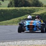 Baptêmes Circuit Téléthon 901 Racing Atlantique 44 Marc Newsdanciennes 13 10 2018 78-