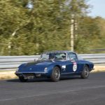 Baptêmes Circuit Téléthon 901 Racing Atlantique 44 Marc Newsdanciennes 13 10 2018 7 2-