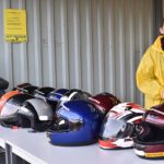 Baptêmes Circuit Téléthon 901 Racing Atlantique 44 Marc Newsdanciennes 13 10 2018 8-