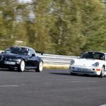 Baptêmes Circuit Téléthon 901 Racing Atlantique 44 Marc Newsdanciennes 13 10 2018 82-