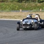 Baptêmes Circuit Téléthon 901 Racing Atlantique 44 Marc Newsdanciennes 13 10 2018 84-