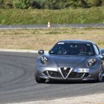 Baptêmes Circuit Téléthon 901 Racing Atlantique 44 Marc Newsdanciennes 13 10 2018 85-