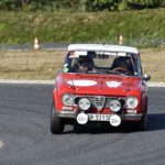 Baptêmes Circuit Téléthon 901 Racing Atlantique 44 Marc Newsdanciennes 13 10 2018 86-