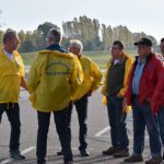 Baptêmes Circuit Téléthon 901 Racing Atlantique 44 Marc Newsdanciennes 13 10 2018 9-
