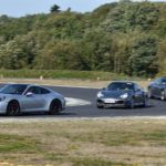 Baptêmes Circuit Téléthon 901 Racing Atlantique 44 Marc Newsdanciennes 13 10 2018 92-