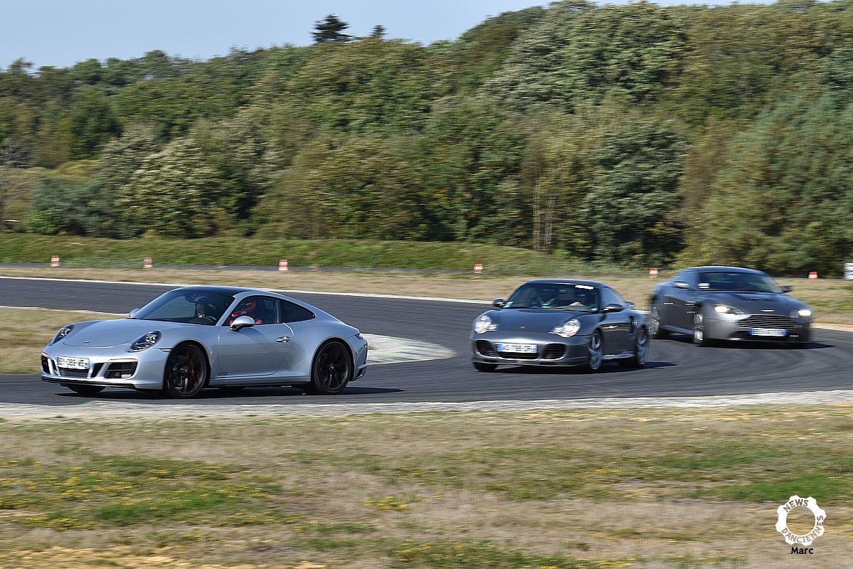 – Baptêmes Circuit- Téléthon – 901 Racing Atlantique 44 – Marc Newsdanciennes -13-10-2018 -_92