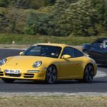 Baptêmes Circuit Téléthon 901 Racing Atlantique 44 Marc Newsdanciennes 13 10 2018 94-