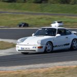 Baptêmes Circuit Téléthon 901 Racing Atlantique 44 Marc Newsdanciennes 13 10 2018 96-