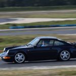 Baptêmes Circuit Téléthon 901 Racing Atlantique 44 Marc Newsdanciennes 13 10 2018 97-
