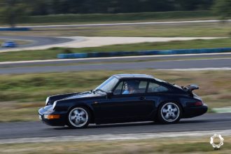 Baptêmes Circuit Téléthon 901 Racing Atlantique 44 Marc Newsdanciennes 13 10 2018 97-