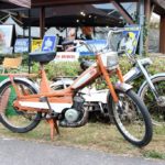 Bourse Autobrocante Lohéac 2018 1- Autobrocante Festival de Lohéac 2018