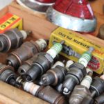 Bourse Autobrocante Lohéac 2018 10- Autobrocante Festival de Lohéac 2018