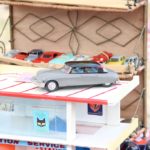 Bourse Autobrocante Lohéac 2018 12- Autobrocante Festival de Lohéac 2018