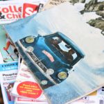Bourse Autobrocante Lohéac 2018 14- Autobrocante Festival de Lohéac 2018
