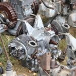 Bourse Autobrocante Lohéac 2018 4- Autobrocante Festival de Lohéac 2018
