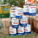 Bourse Autobrocante Lohéac 2018 5- Autobrocante Festival de Lohéac 2018