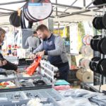 Bourse Autobrocante Lohéac 2018 6- Autobrocante Festival de Lohéac 2018