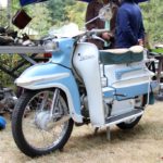 Bourse Autobrocante Lohéac 2018 7- Autobrocante Festival de Lohéac 2018