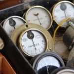 Bourse Autobrocante Lohéac 2018 9- Autobrocante Festival de Lohéac 2018