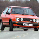 DB2007AU00379 medium- Golf 2 GTI