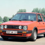 DB2007AU00397 medium- Golf 2 GTI