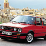 DB2013AU00190 medium- Golf 2 GTI