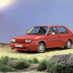 DB2013AU00191 medium- Golf 2 GTI