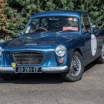 DSC 0001 3- Classic Festival 2018