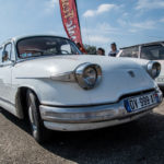 DSC 0006 2 2- Classic Festival 2018