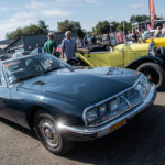 DSC 0008 2- Classic Festival 2018