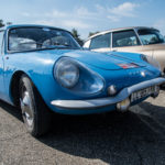 DSC 0010 2- Classic Festival 2018