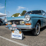 DSC 0015 2- Classic Festival 2018