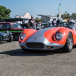 DSC 0027 4- Classic Festival 2018