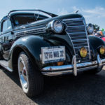 DSC 0028 2 2- Classic Festival 2018