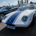 DSC 0034 2- Classic Festival 2018