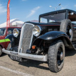 DSC 0036 1- Classic Festival 2018