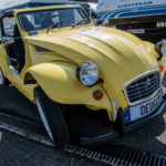 DSC 0040 1- Classic Festival 2018