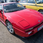 DSC 0049 1- Classic Festival 2018