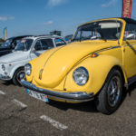 DSC 0051 1- Classic Festival 2018