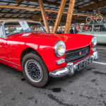 DSC 0052- Macadam Passion Club