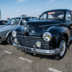 DSC 0052 5- Classic Festival 2018