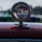 DSC 0054 4- Classic Festival 2018