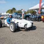 DSC 0056 3- Classic Festival 2018