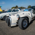 DSC 0058 1- Classic Festival 2018
