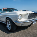 DSC 0060 1- Classic Festival 2018