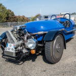 DSC 0061 1- Classic Festival 2018