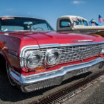 DSC 0066 2- Classic Festival 2018