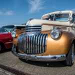 DSC 0068 1- Classic Festival 2018
