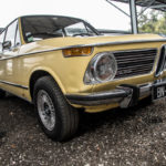 DSC 0073 3-